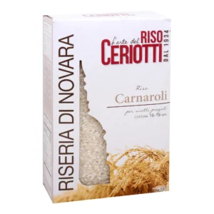 05b5c6db-ad3b-4f75-8fab-173174662a62_size1920_cropCenter L'arte Del Riso Ceriotti Carnaroli Rice 1 kg