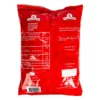 06426877-7414-47ad-b269-8ca39ad4f9d3_size1920_cropCenter Pasta Bella Pipe Lisce No.55 500 g