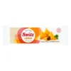 067dfd99-1126-426c-8af5-15db84c868b8_size3840_cropCenter Switz Samosa Leaves 500 g