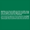 Starbucks Caramel Latte Caramel & Smooth Premium Instant Coffee Mix 5 x 23 g