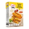 06a2889b-a9ae-49c3-8035-bd0c7275a53a_size3840_cropCenter Al Kabeer Chicken Spring Rolls 280 g