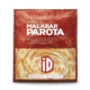 06f2791e-241a-4299-b66a-bd43a1a97d20_size1920_cropCenter iD Frozen Malabar Parota Value Pack 3 x 400 g
