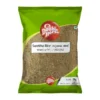 0702daa8-f61f-4a4b-822e-cbfd11fb3531_size1920_cropCenter Double Horse Surekha Rice 2 kg