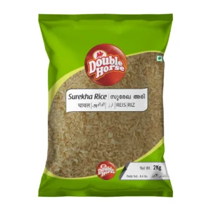 0702daa8-f61f-4a4b-822e-cbfd11fb3531_size1920_cropCenter Double Horse Surekha Rice 2 kg
