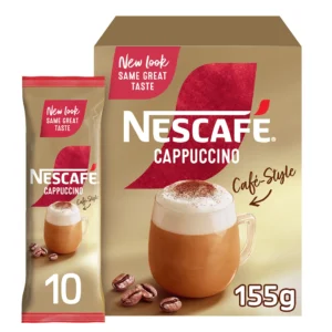 07386e58-ec8f-4686-a1be-b3ca8561f7dd_size1920_cropCenter Nescafe Cappuccino Coffee Mix 10 x 15.5 g