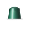 Starbucks Pike Place Roast by Nespresso Medium Roast Coffee Capsules 10pcs