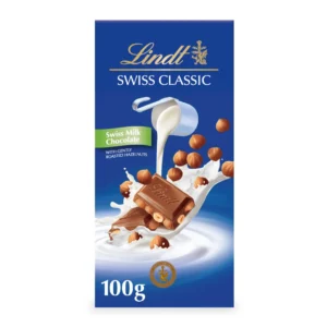 07c50edf-fbc0-4245-9dde-4705106e26ed_size1920_cropCenter Lindt Swiss Milk Chocolate with Hazelnut 100 g