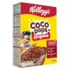 07d368d6-44ff-4e51-94cb-1e7d9416afa8_size1920_cropCenter Kellogg's Coco Pops Original 330 g