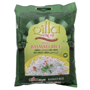 07dba06f-6f52-4871-b247-5124a29d78a2_size1920_cropCenter Qilla Excel Extra Long Grain Indian Basmati Rice 5 kg