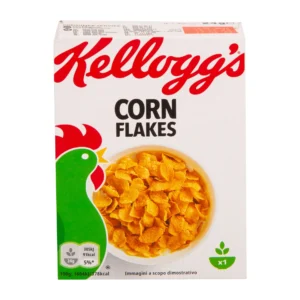 08155348-404c-4efc-96ab-06e7805715ec_size1920_cropCenter Kellogg's Corn Flakes The Original 24 g