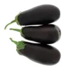 0835a702-bf84-4cf2-9bd4-6bc34953f828_size3840_cropCenter Eggplant Big 1 kg