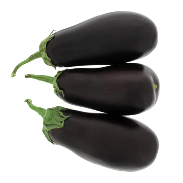 0835a702-bf84-4cf2-9bd4-6bc34953f828_size3840_cropCenter Eggplant Big 1 kg