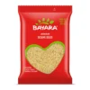 Bayara Sesame Seeds 200 g