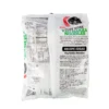 Ching's Veg Hakka Noodles 560 g
