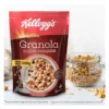 08781869-f649-493f-a487-62b6702e3e8b_size1920_cropCenter Kellogg's Granola Chocolate With Hazelnuts 600 g