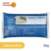 08a53ca5-95f7-40f1-97ba-900bac226381_size1920_cropCenter Sunwhite Calrose Rice 5 kg