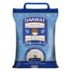 08be7ac3-0af6-48cc-a007-9aeebfad9bc4_size1920_cropCenter Daawat Extra Long White Basmati Rice Value Pack 5 kg