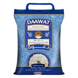 08be7ac3-0af6-48cc-a007-9aeebfad9bc4_size1920_cropCenter Daawat Extra Long White Basmati Rice Value Pack 5 kg