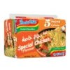 08ed665c-1e52-4c41-8bfe-ba40aa9be5bb_size1920_cropCenter Indomie Instant Noodles Special Chicken Flavour 5 x 75 g