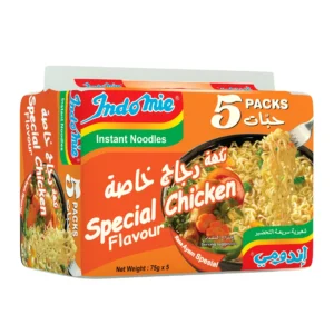 08ed665c-1e52-4c41-8bfe-ba40aa9be5bb_size1920_cropCenter Indomie Instant Noodles Special Chicken Flavour 5 x 75 g