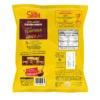 Sadia Spicy Tempura Chicken Nuggets 750 g