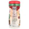 Nestle Coffeemate Vanilla Caramel Creamer Sugar Free 289.1 g