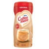 Nestle Coffeemate Original Coffee Creamer 400 g