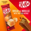 0991ca95-d872-4d83-bb87-8c63c29abdd6_size1920_cropCenter Nestle KitKat Caramel Crisp 120 g