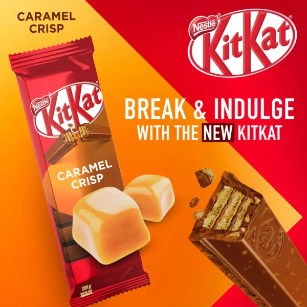 0991ca95-d872-4d83-bb87-8c63c29abdd6_size1920_cropCenter Nestle KitKat Caramel Crisp 120 g
