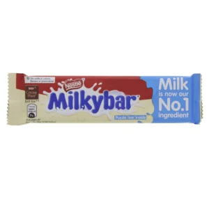 09ac21e8-f635-4480-9a72-8d295a4bd0c1_size1920_cropCenter Nestle Milkybar Medium 25 g