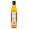 Hemani Linseed Oil 500 ml