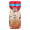 09dc0c6f-47ac-40bd-ba88-3ac7906ffdd9_size1920_cropCenter Nestle Coffee Mate Fat Free Coffee Creamer 453 g