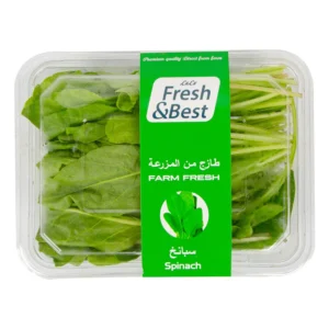 0a167797-1d67-47f1-a597-7094548cfd33_size3840_cropCenter Farm Fresh Palak Leaves 1 pkt