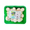0a3e7684-6e61-4d44-bebd-1fb8c6db9744_size3840_cropCenter Mushroom Baby Oman 1 pkt