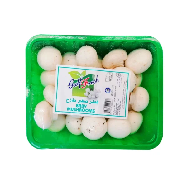 0a3e7684-6e61-4d44-bebd-1fb8c6db9744_size3840_cropCenter Mushroom Baby Oman 1 pkt
