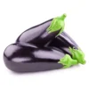 0a3ea374-4ada-4b2b-a8c6-96d7369cd903_size3840_cropCenter Farm Fresh Eggplant 1 kg
