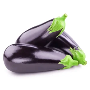 0a3ea374-4ada-4b2b-a8c6-96d7369cd903_size3840_cropCenter Farm Fresh Eggplant 1 kg