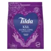 0a3ff387-df91-42c9-8106-f6aa3adc0568_size1920_cropCenter Tilda Grand XXL Extra Long Basmati Rice 5 kg