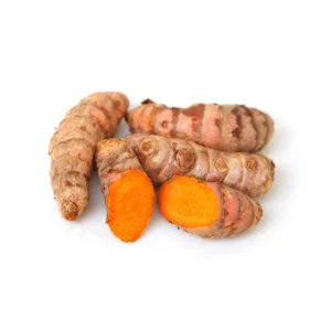 0a7dec54-06f7-4f04-8899-0ce1c52df0cd_size3840_cropCenter Fresh Turmeric India 200 g