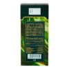 0ad0e5c8-104e-4355-8a9a-437ee87e52a7_size1920_cropCenter Cocoa Melts Pistachio Kunafa Chocolate 240 g