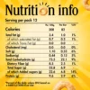 0b35b188-4424-488f-a6da-985caed3dd39_size1920_cropCenter (1) Nestle Honey Cheerios Breakfast Cereal 375 g