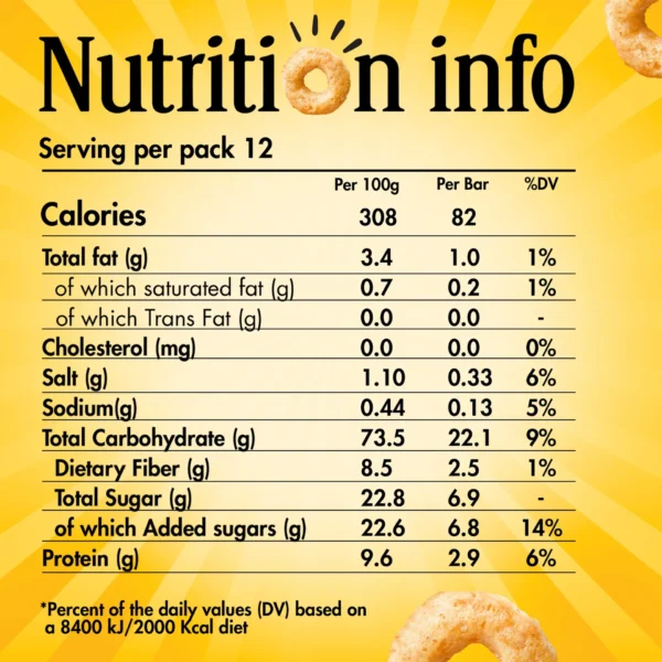 0b35b188-4424-488f-a6da-985caed3dd39_size1920_cropCenter (1) Nestle Honey Cheerios Breakfast Cereal 375 g