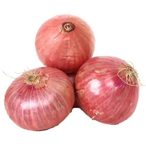 0b57e9c2-b603-4b7a-82ab-0293ceb33997_size3840_cropCenter Onion Bag 2 kg