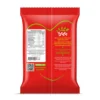 Bayara Cloves Whole 100 g