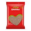 Bayara Cumin Whole 200 g