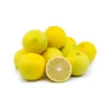 0c4a9051-2c76-4172-b12d-ed77eb3f91e7_size3840_cropCenter Lime Egypt 250 g