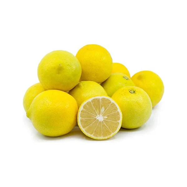 0c4a9051-2c76-4172-b12d-ed77eb3f91e7_size3840_cropCenter Lime Egypt 250 g