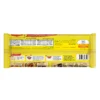 0c6ec89f-9e86-41b1-96eb-cdd1fa2c2a43_size1920_cropCenter Maggi 2 Minute Masala Flavour Instant Noodles 280 g