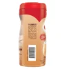 Nestle Coffeemate Original Coffee Creamer 400 g