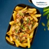 0c8e37ab-5b14-4336-b39d-f414f9cff3c3_size3840_cropCenter Lamb Weston Tasty Original Fries 2.5 kg